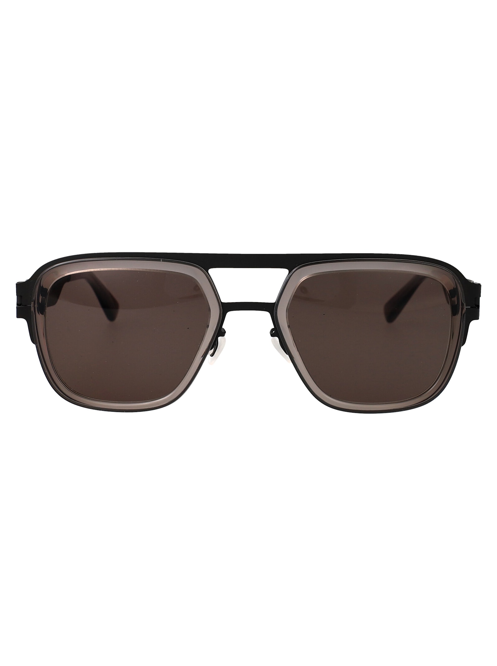 Mykita Knox Sunglasses