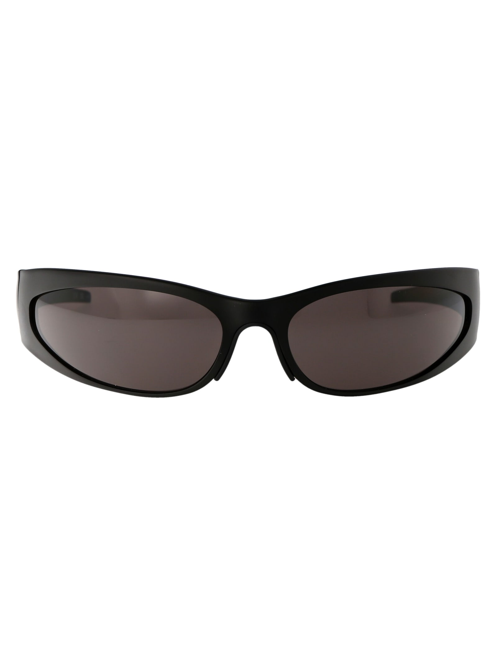 Balenciaga Eyewear Bb0290s Sunglasses