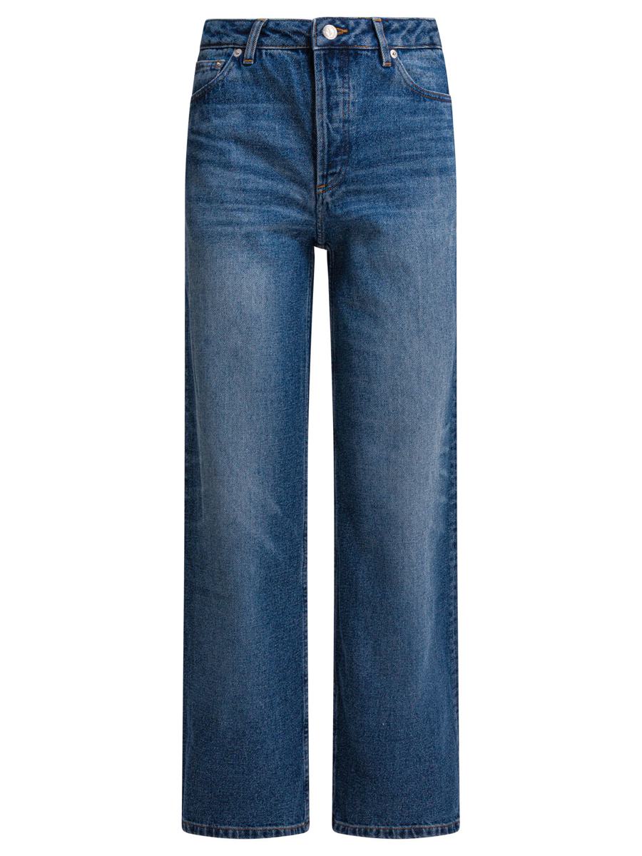 A. P.C. Jeans