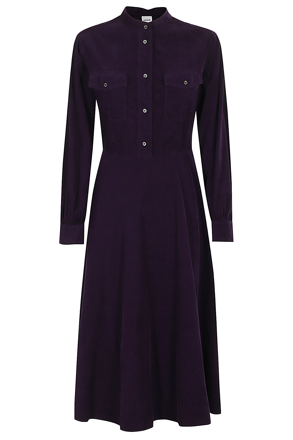 Aspesi Dress Mod 2926