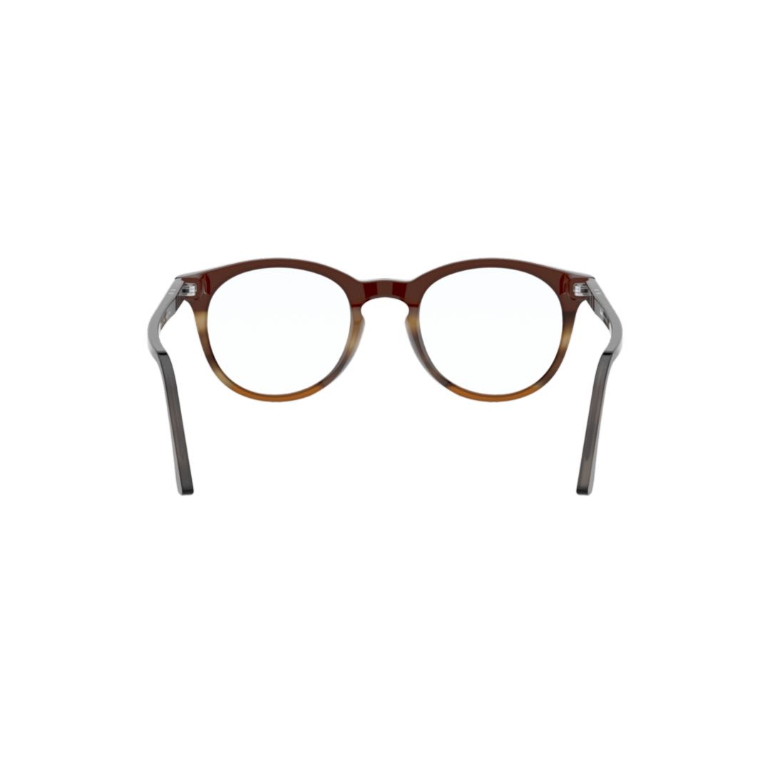Persol 3259v Vista1136