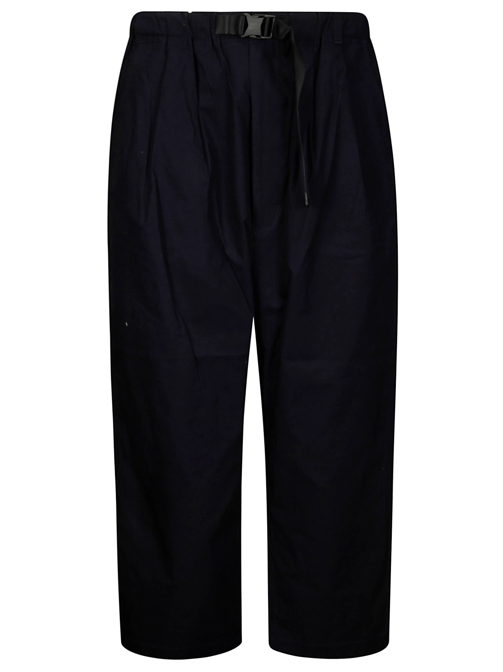 Comme des Garçons Homme Mens Trousers