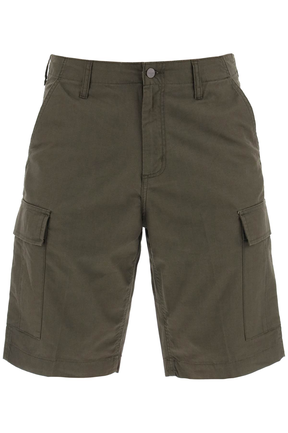 Carhartt Shorts