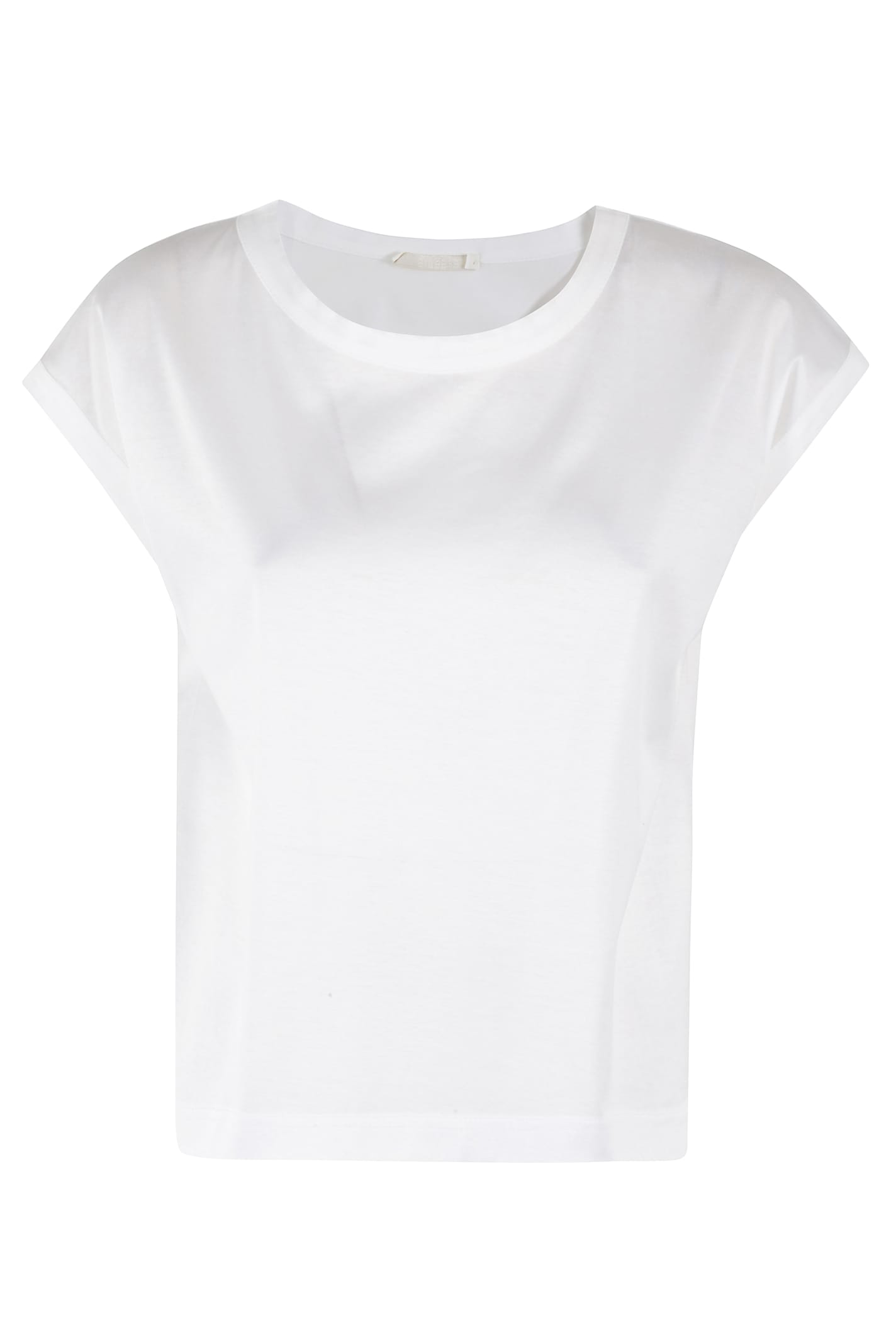 Circolo 1901 Tshirt