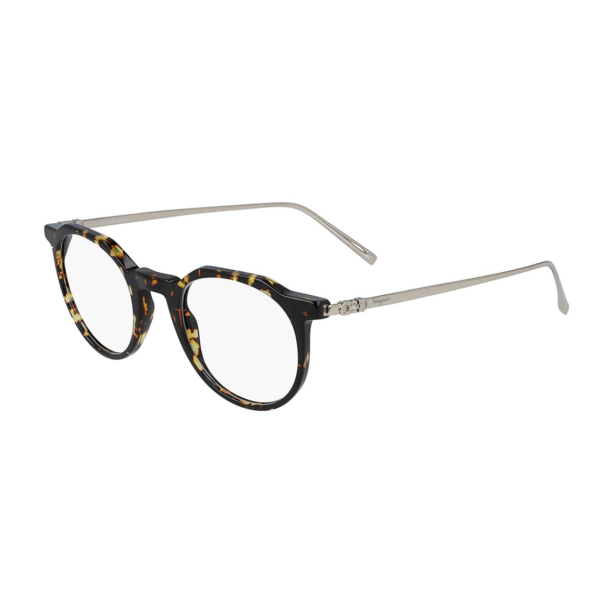 Salvatore Ferragamo Eyewear Sf2845 Glasses