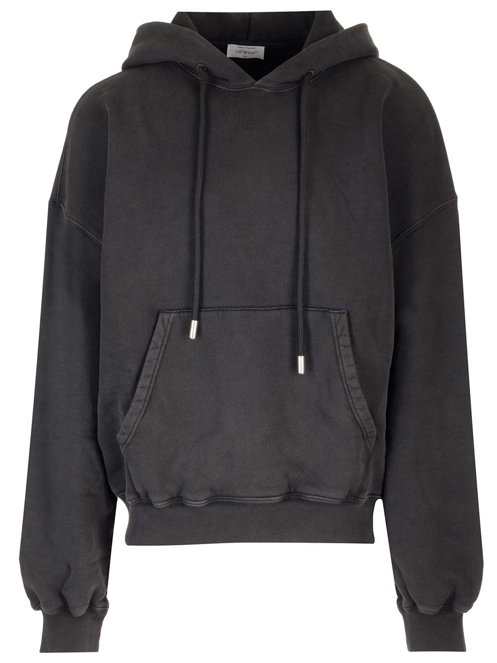 Off-White super Moon Hoodie