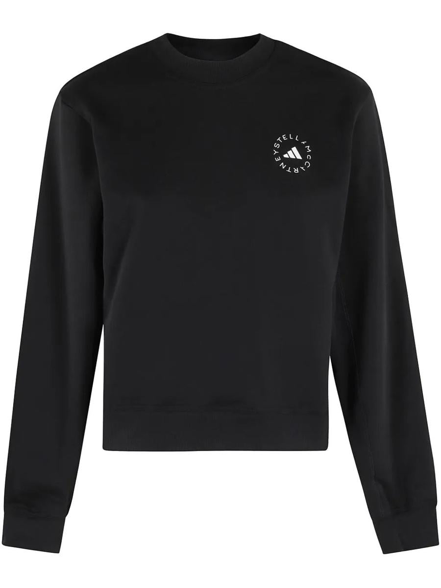 Adidas By Stella McCartney Sweater