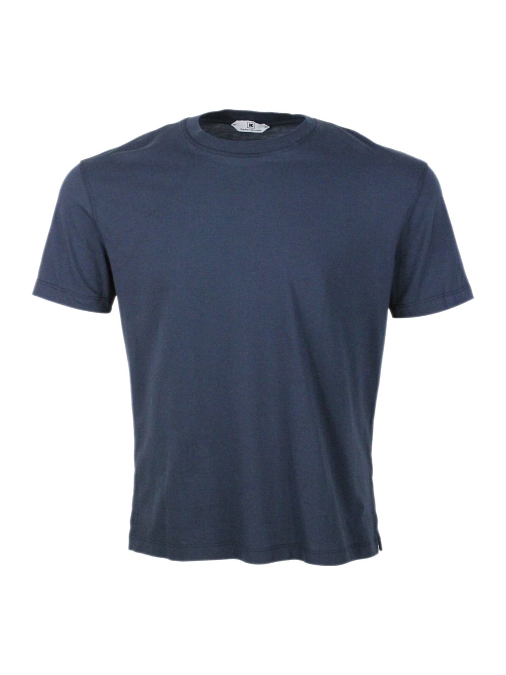 Kired T-Shirt