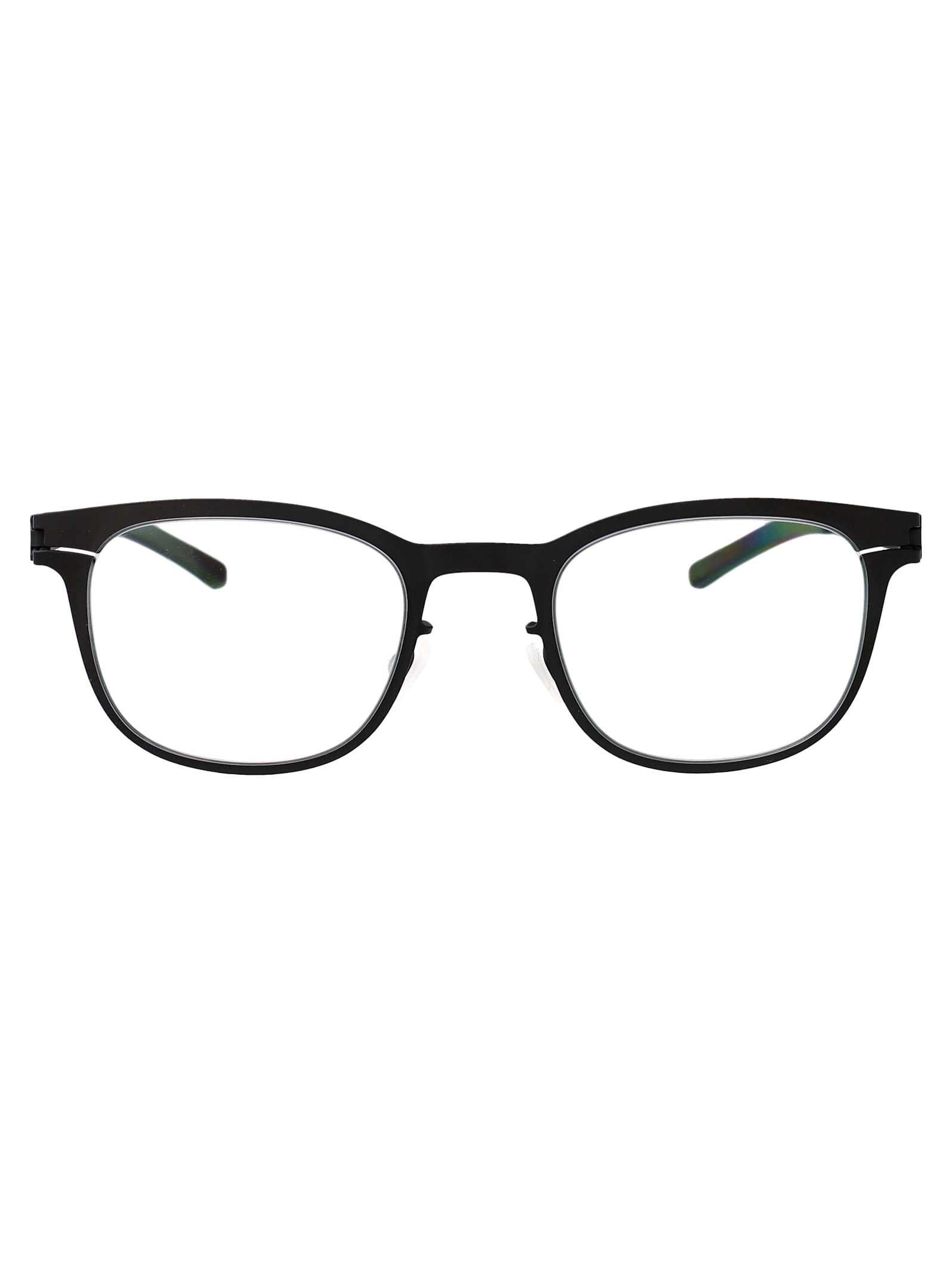 Mykita Salvador Glasses