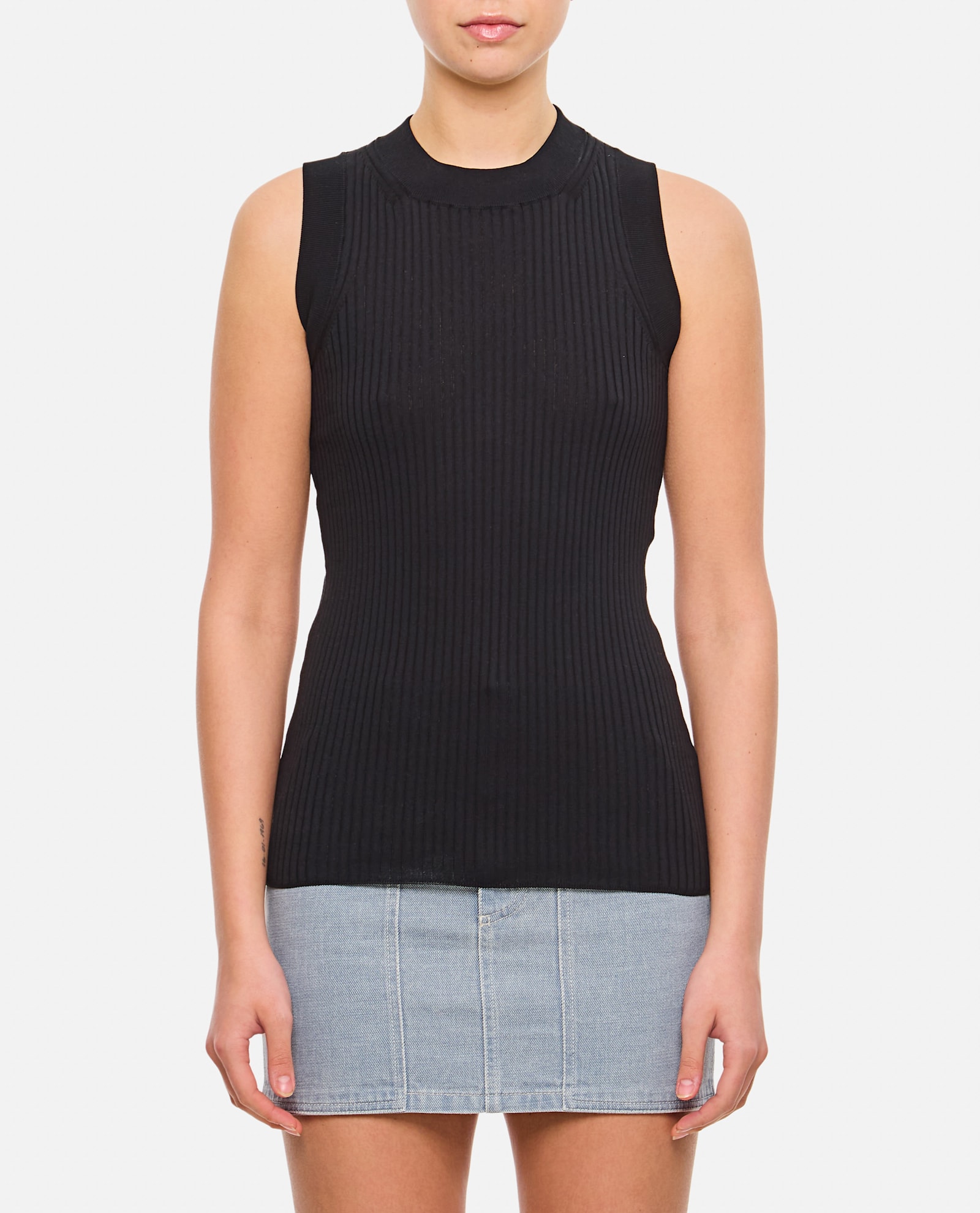 SportMax Top