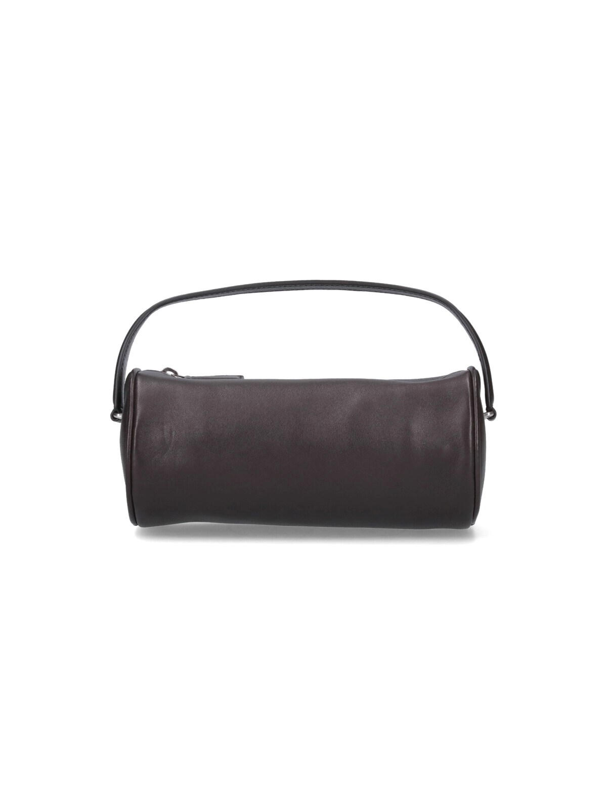 The Row 'Round 90'S' Bag