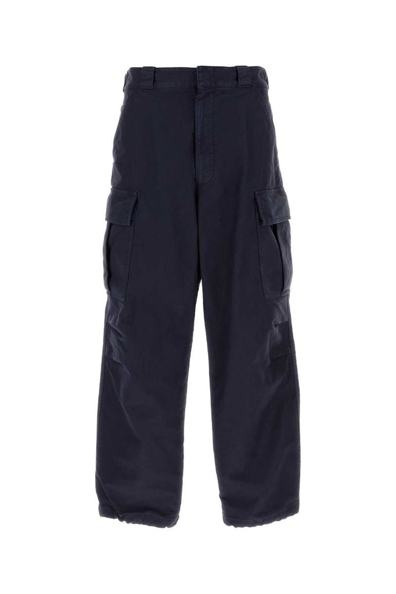 Prada Pants