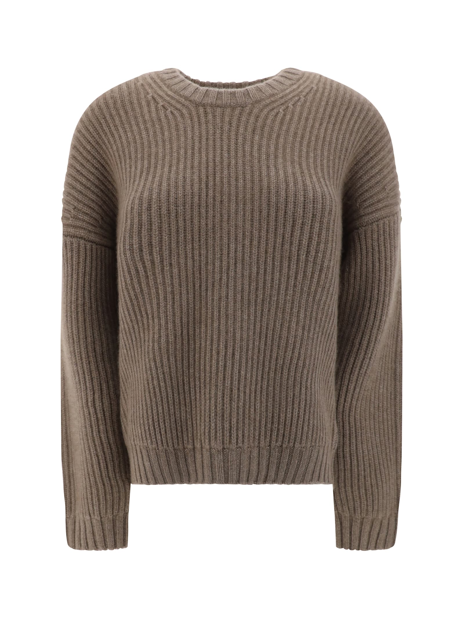 Khaite Manuela Sweater