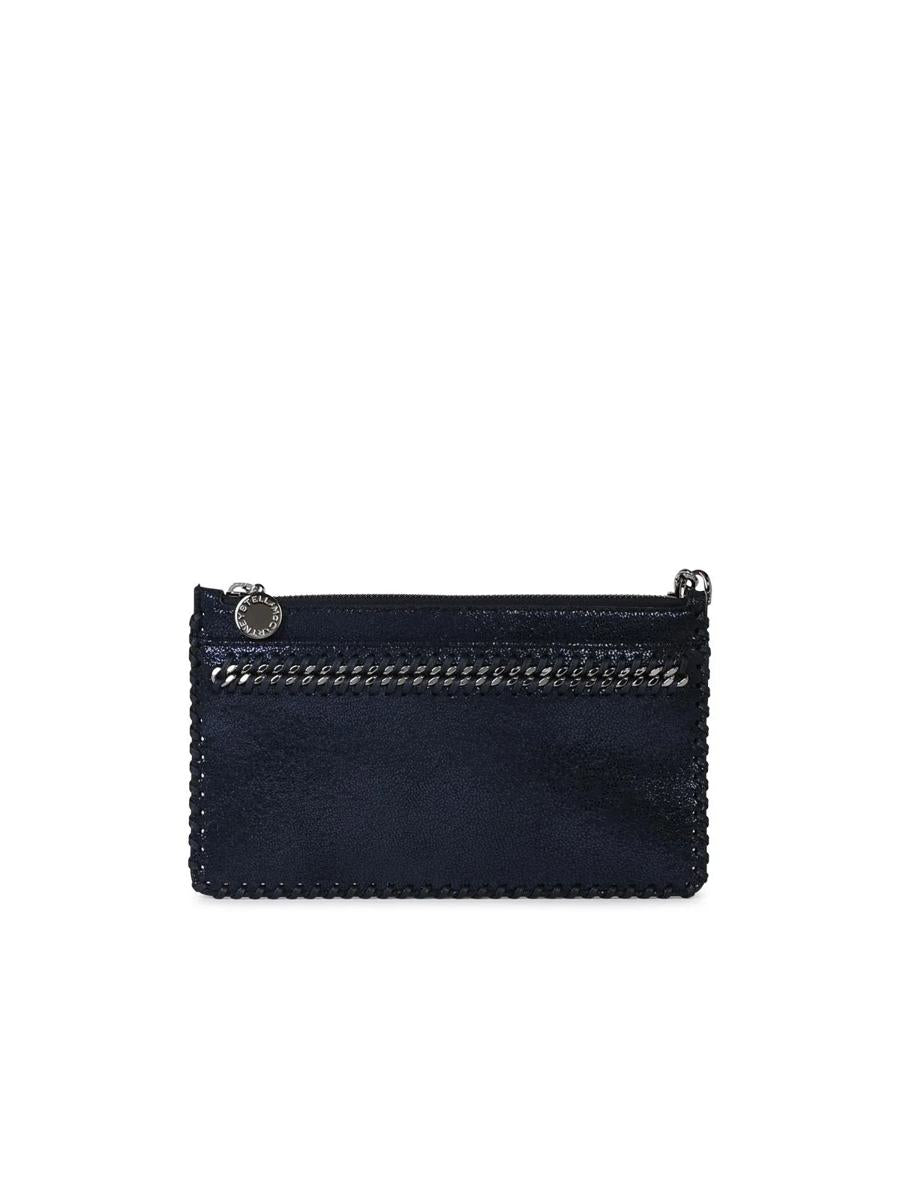Stella McCartney Bags