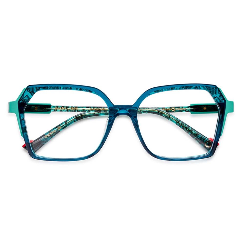 Etnia Barcelona Glasses