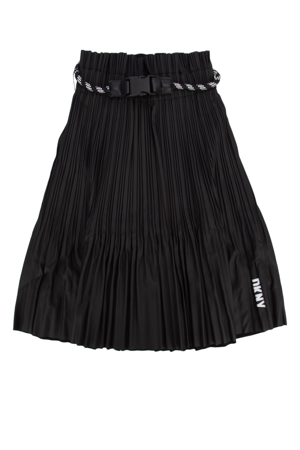 DKNY Gonna