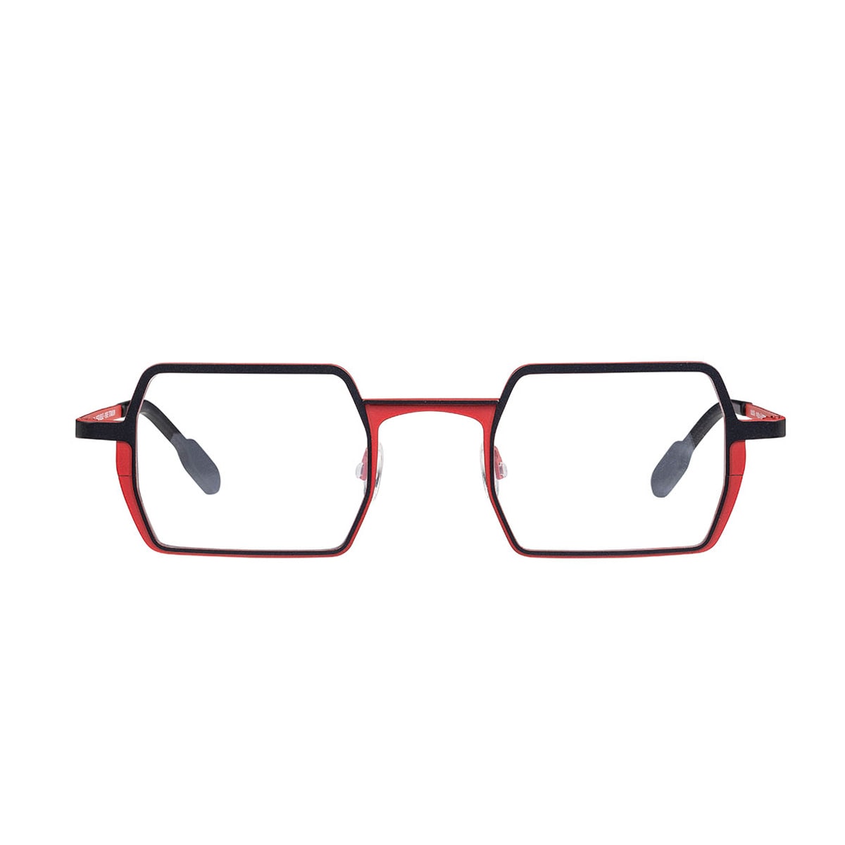 Matttew Ristretto Glasses