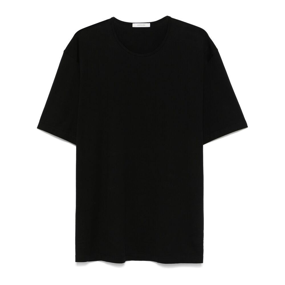 Lemaire T-Shirts