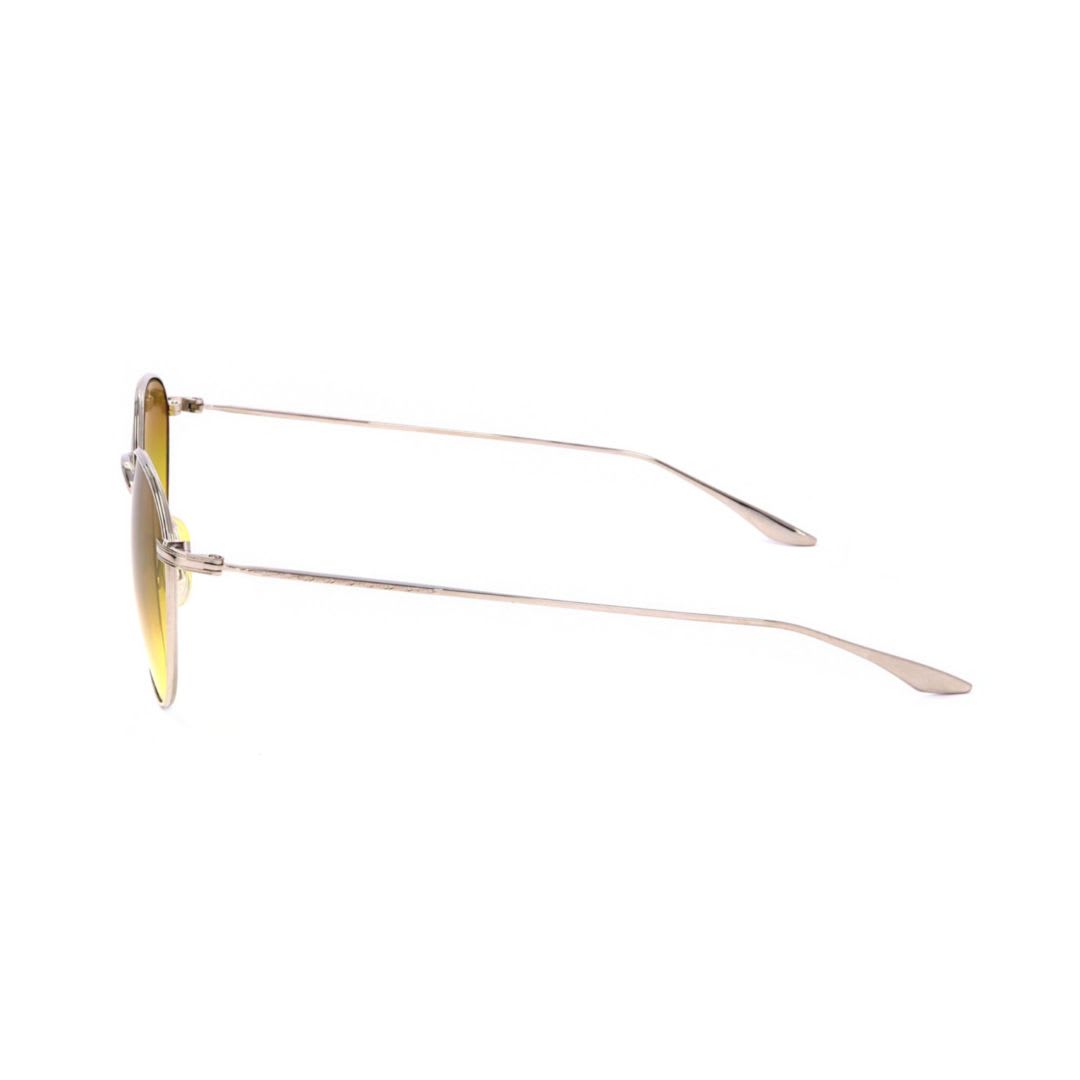 Barton Perreira Bp00261ye-gold