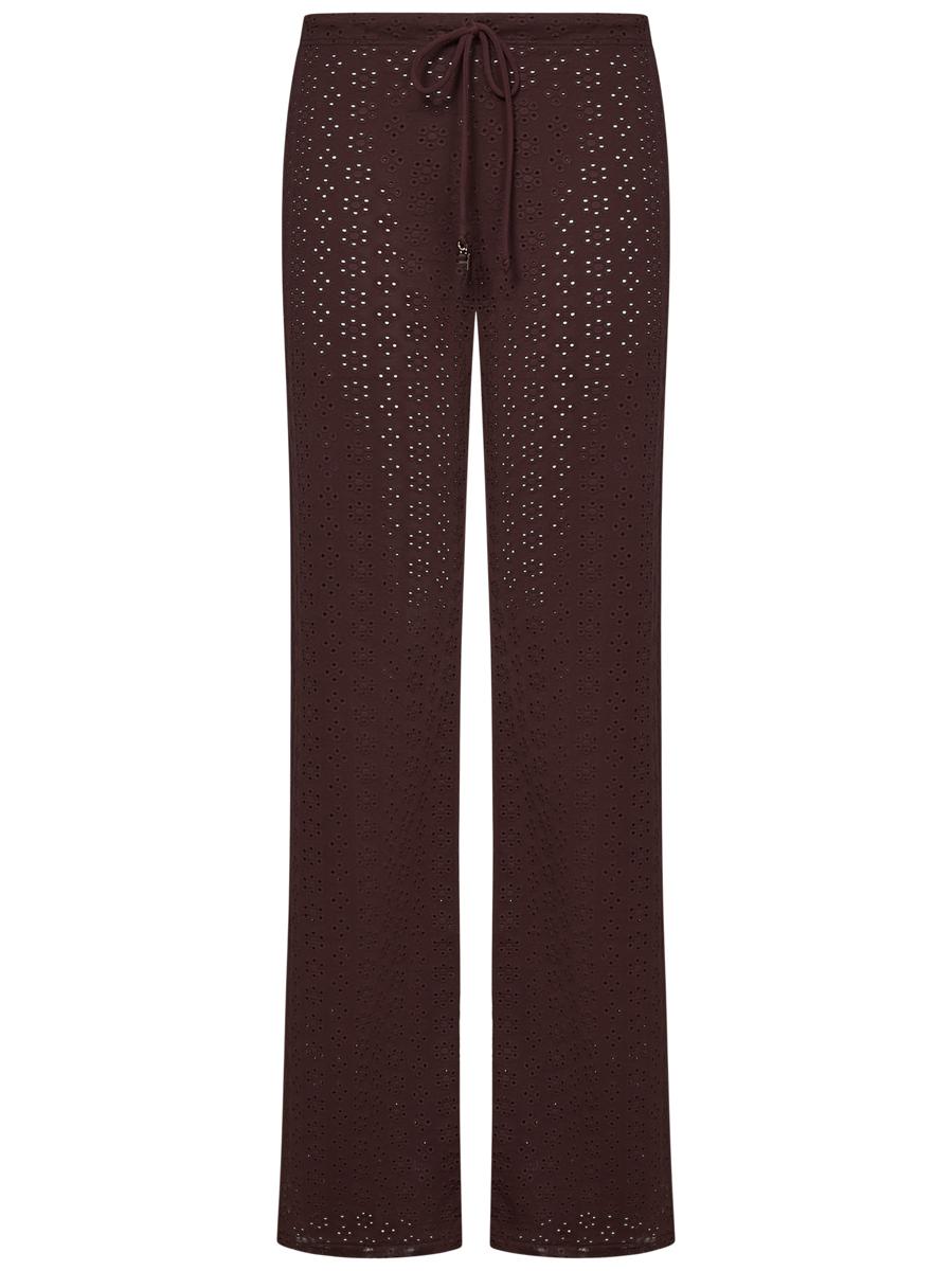 Fisico Trousers