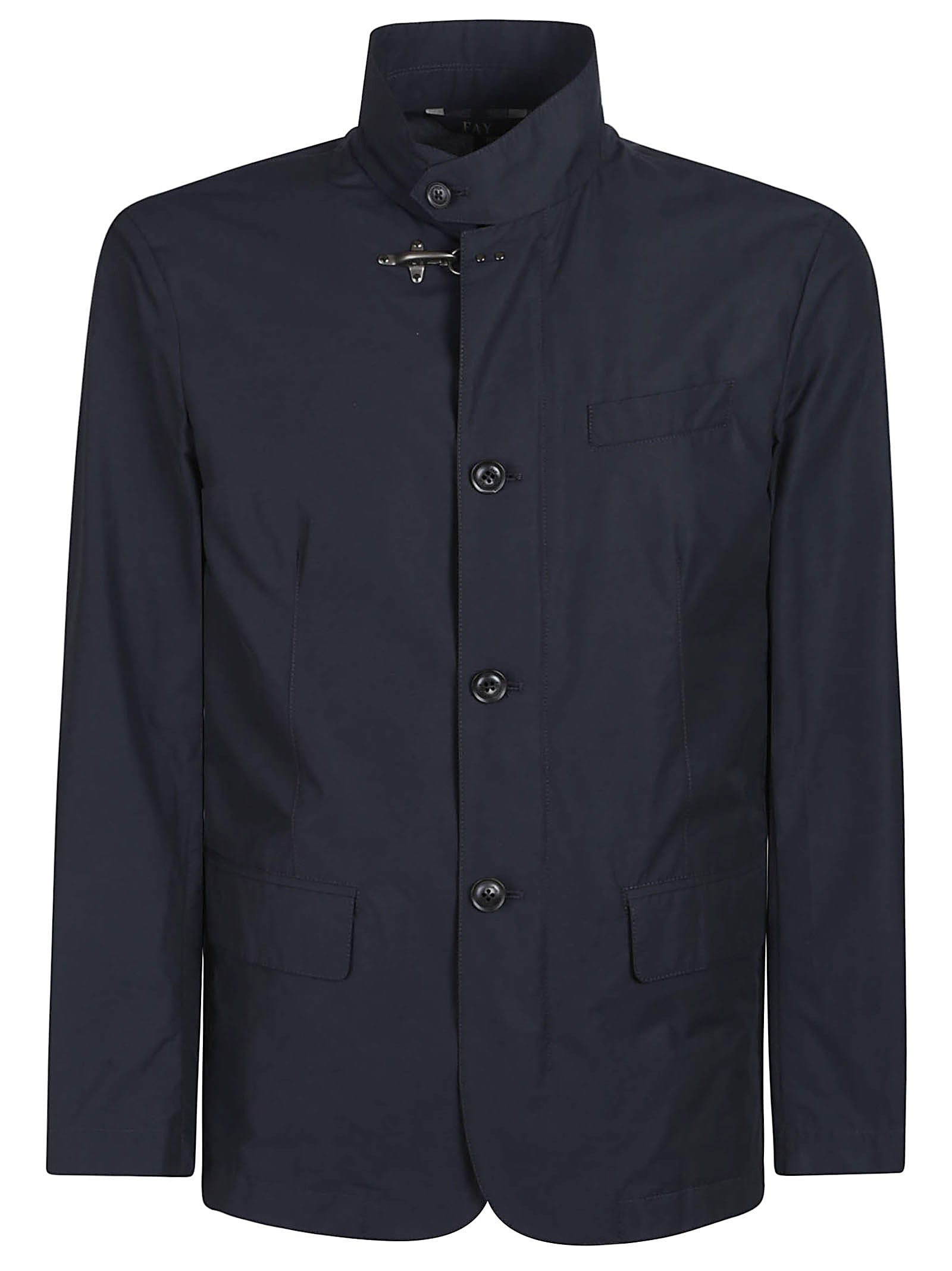 Fay Duty Jacket