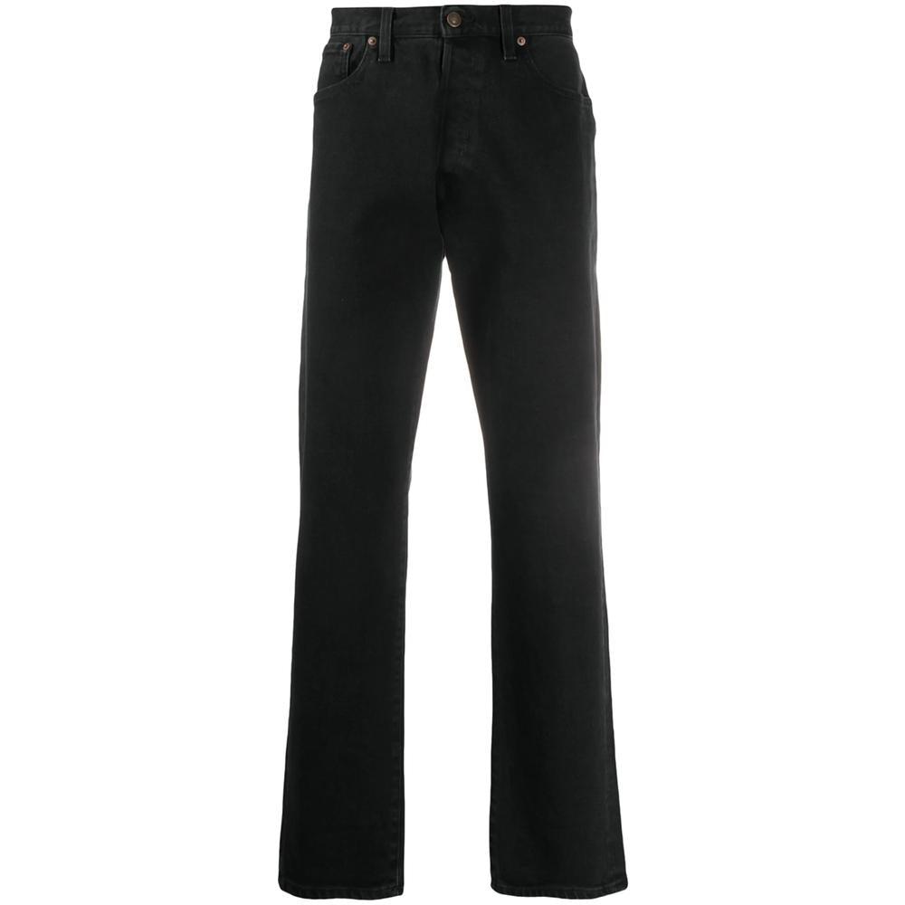 Jeanerica Jeans