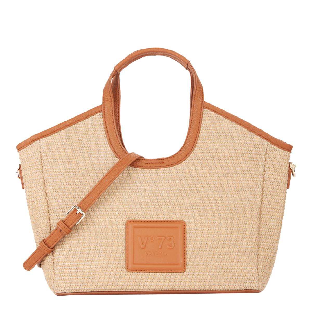 V°73 Bags