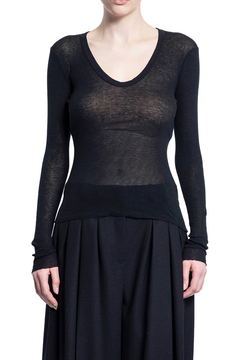 James Perse Tops