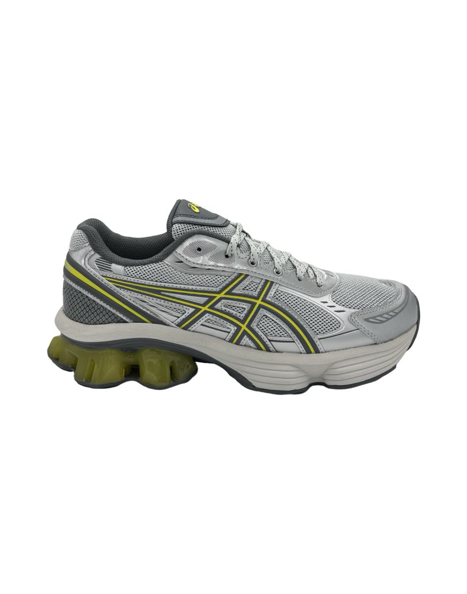 Asics Snakers Shoes