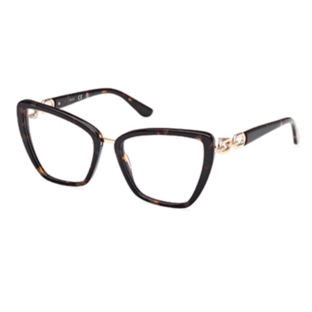 Guess Gu50180 55052052