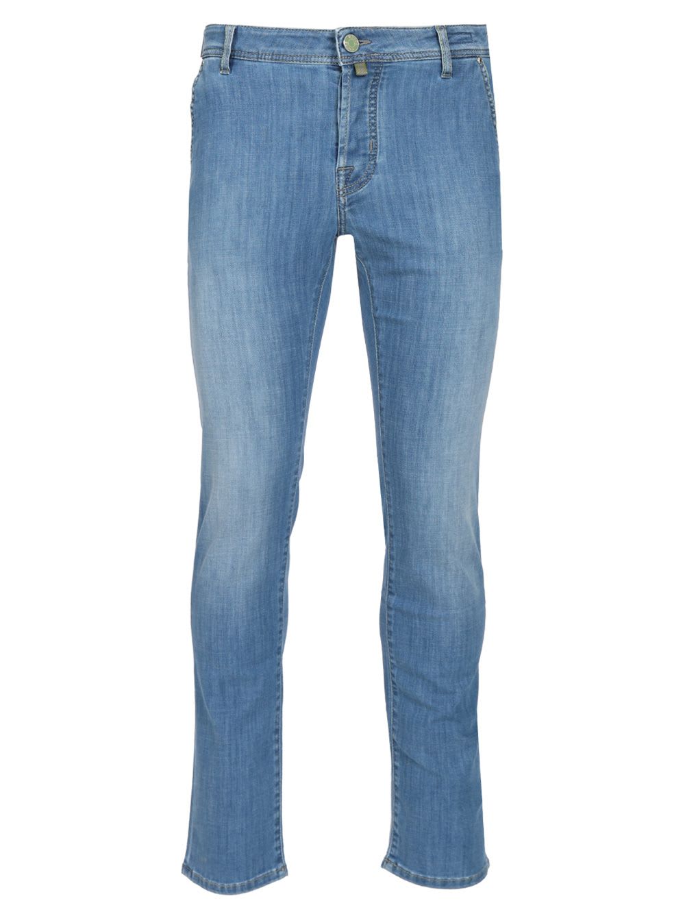 Jacob Cohen Lenny Jeans