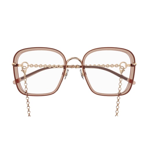 Pomellato PM0113O Eyewear