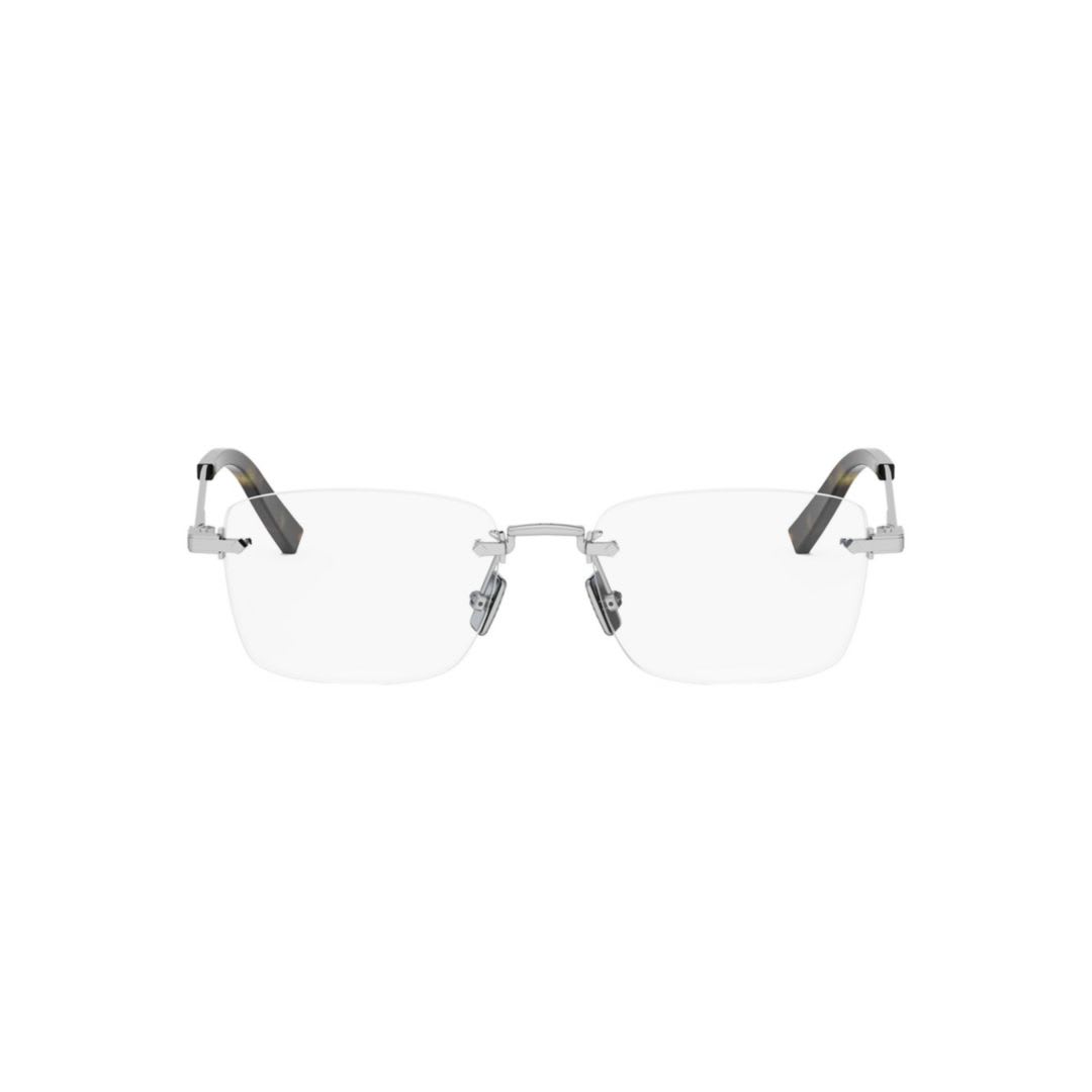 Dior Eyewear Dm50107u032 - Yellow