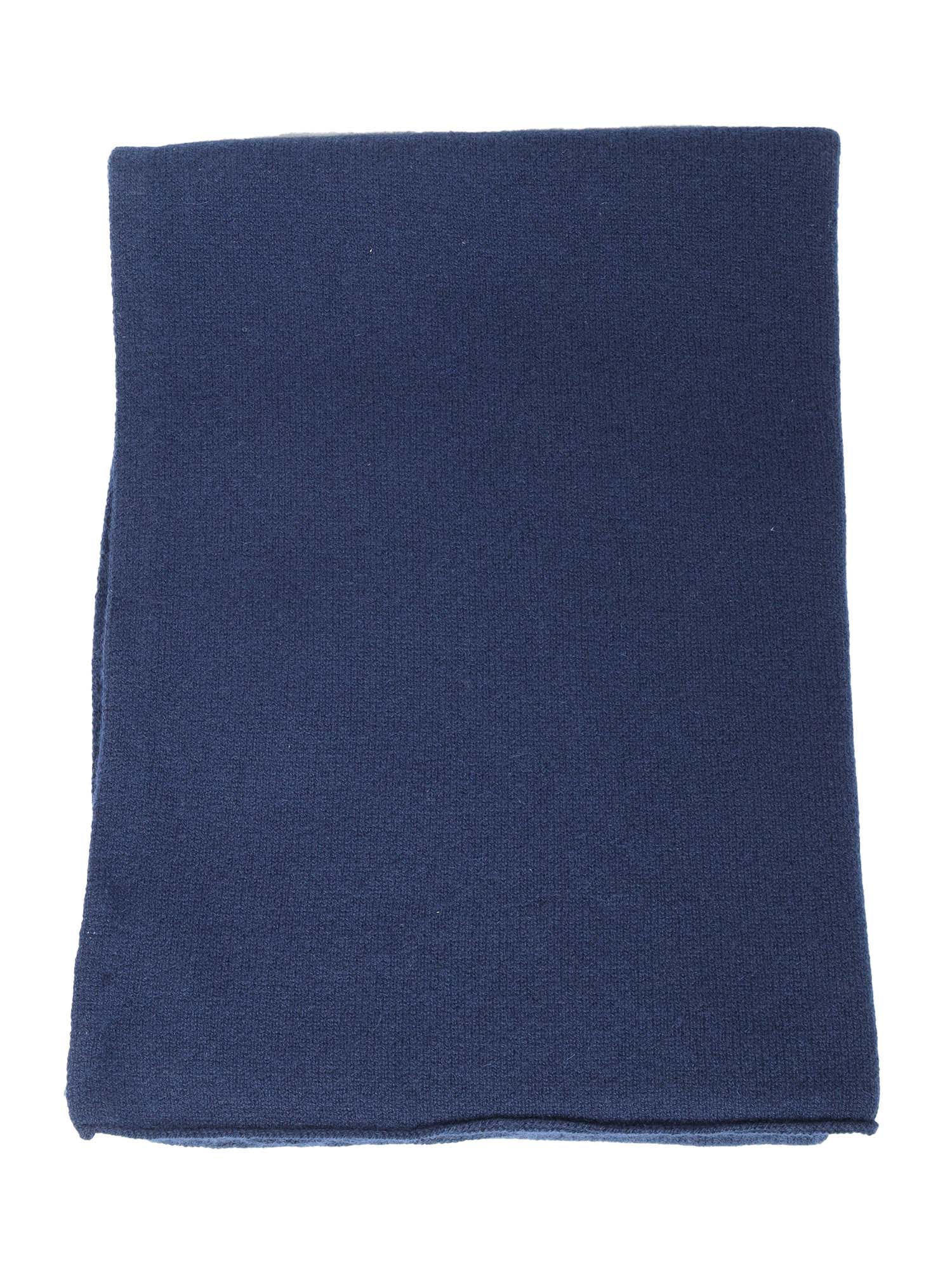 Kangra Pure Cashmere Stole
