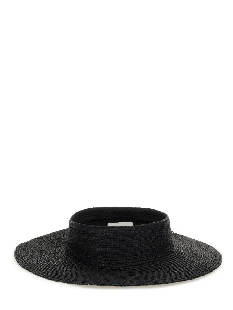 Helen Kaminski Hat rani