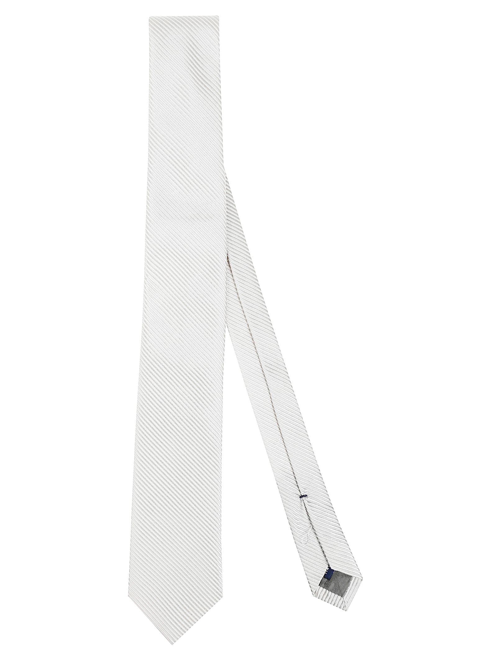 E. Formicola Tie