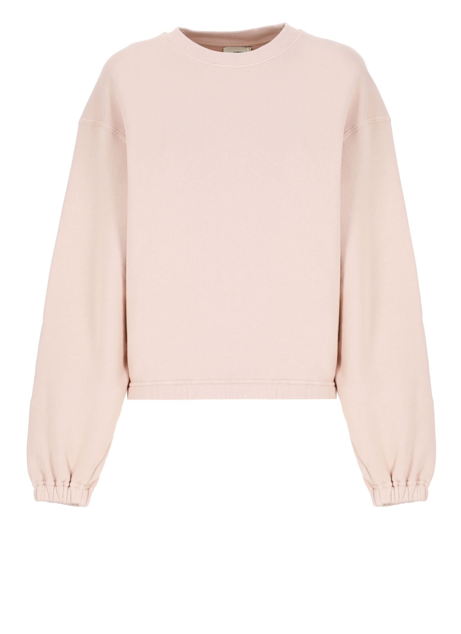 Autry Logoed Sweatshirt