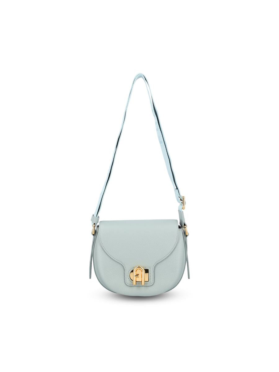 Furla 包