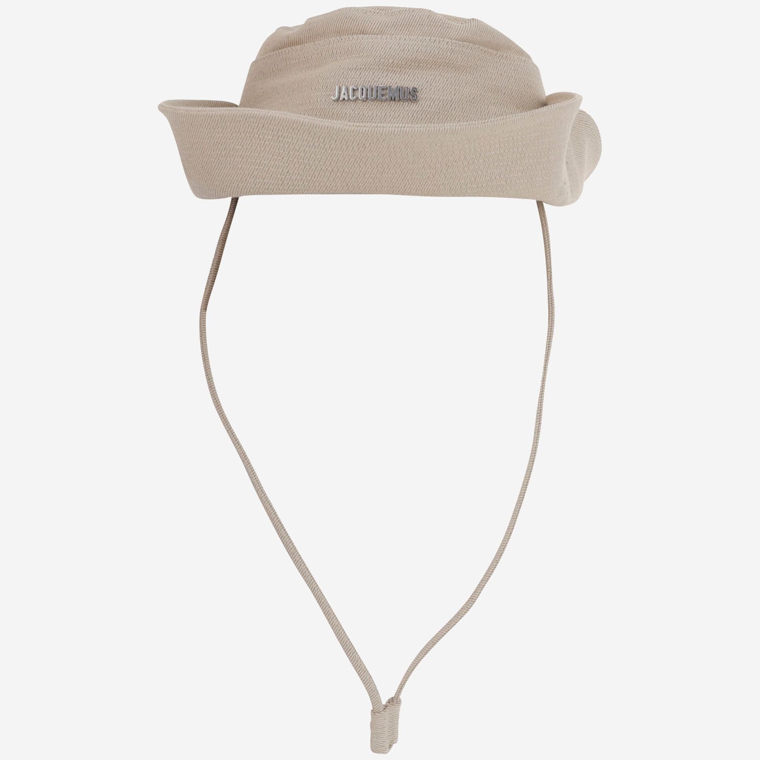 Jacquemus Le Bob De-nimes