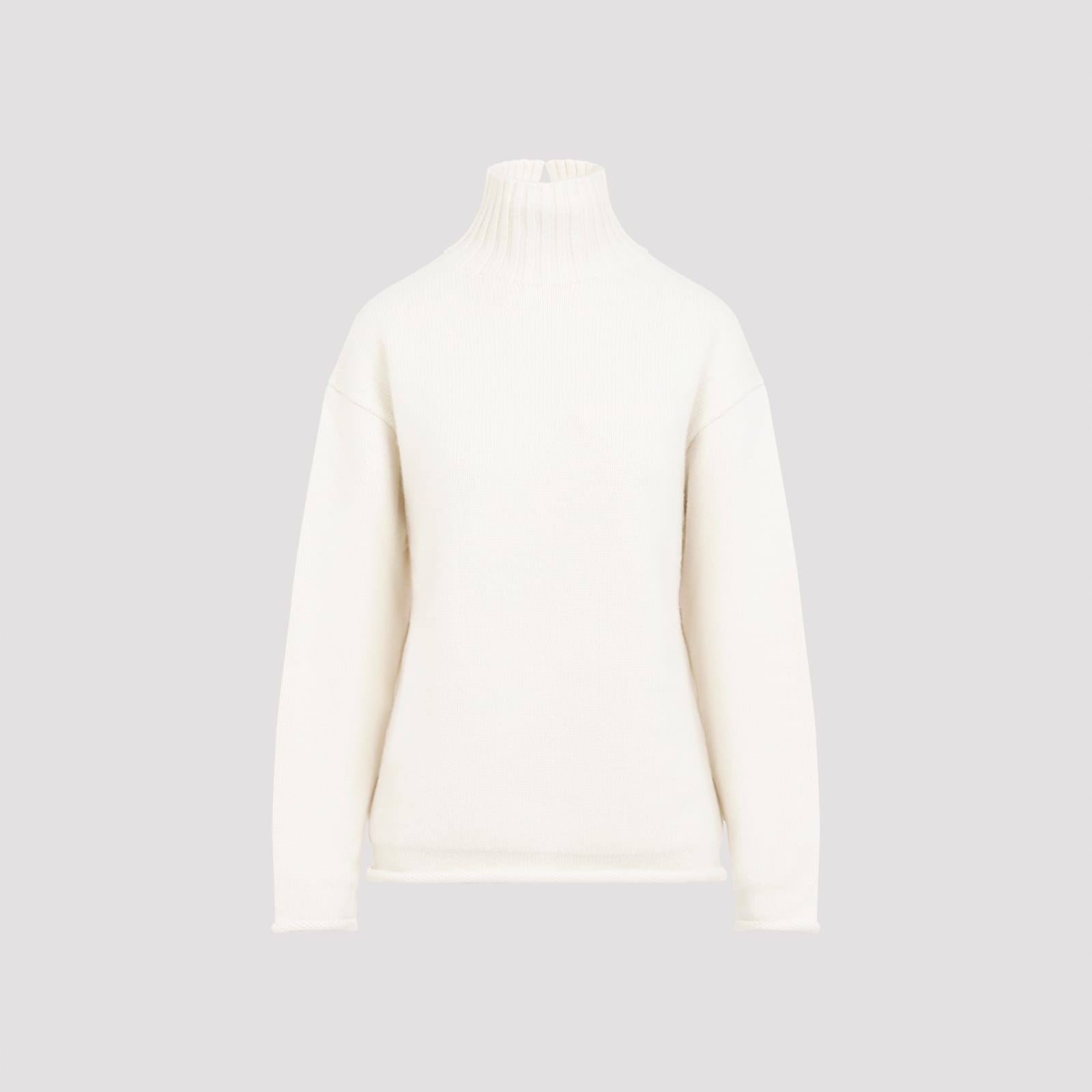 Bottega Veneta Cashmere Sweater