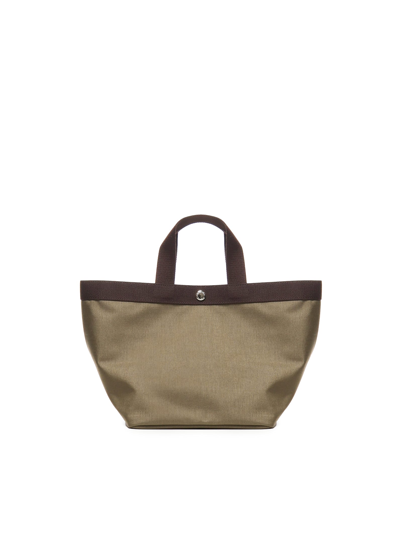 Hervè Chapelier 707c Medium Tote Bag