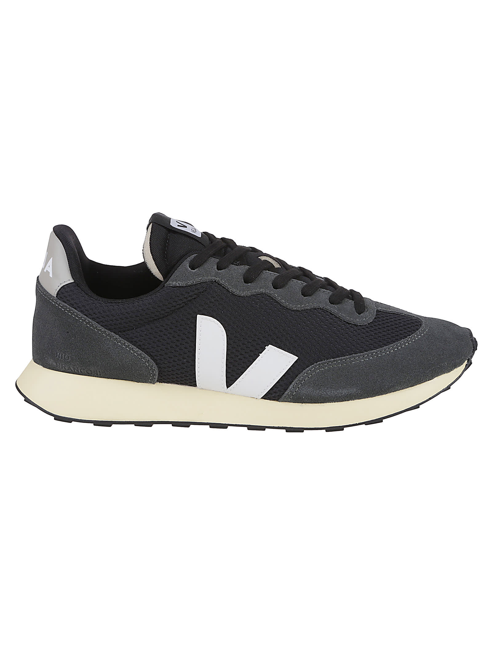 Veja Rio Branco Ii Sneakers