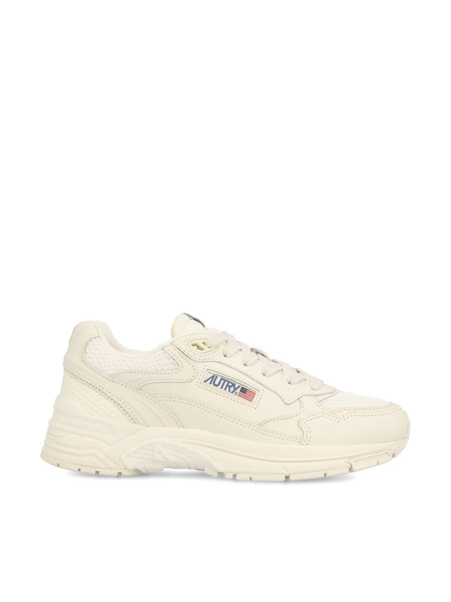 Autry Sneakers