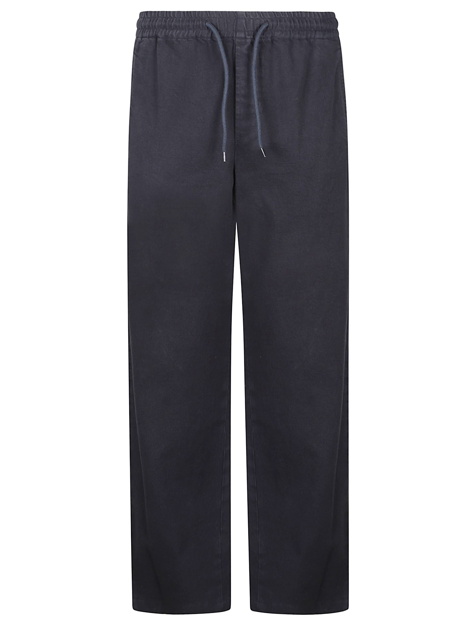 A. P.C. Vincent Pant