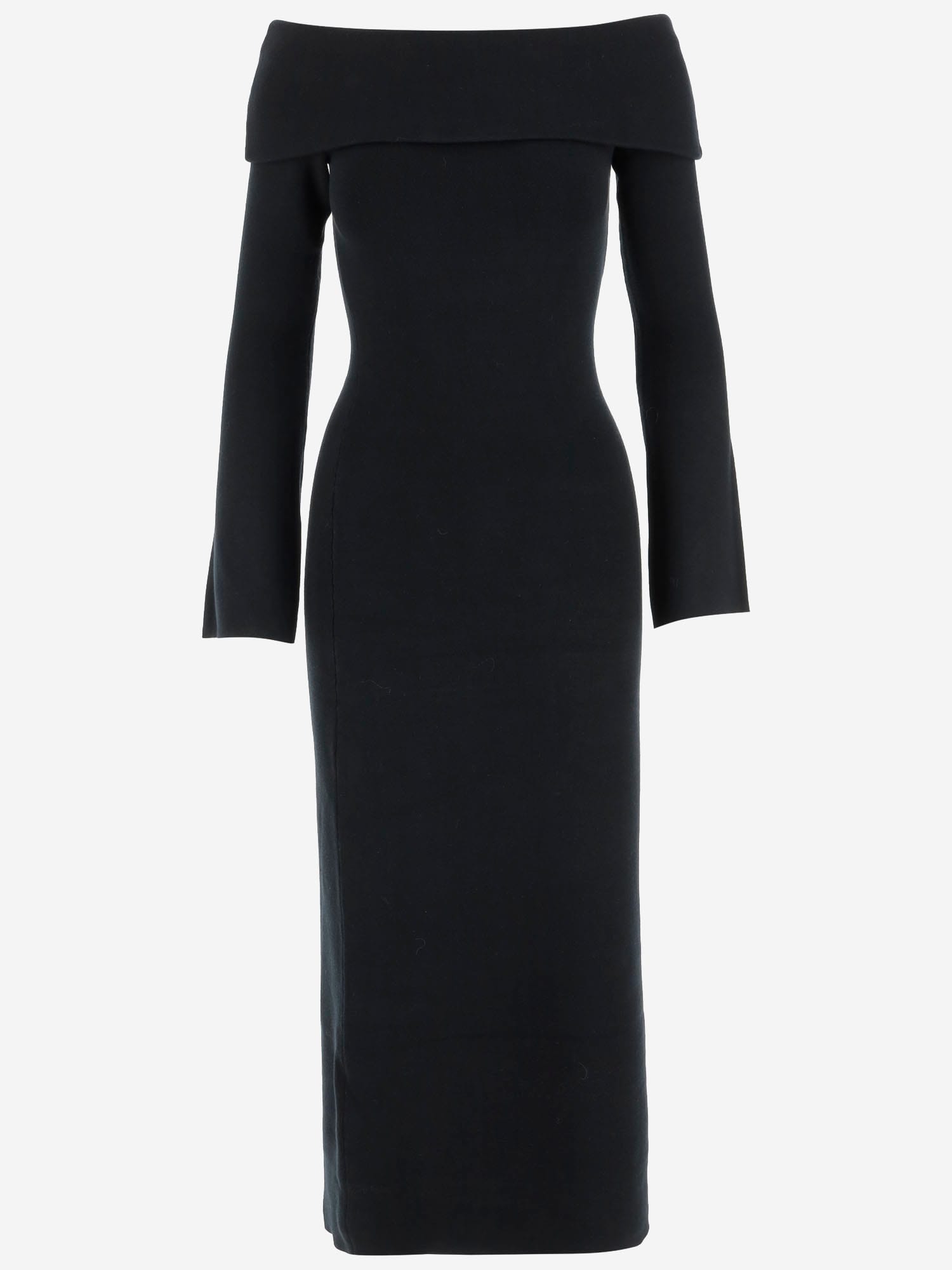 By Malene Birger Bennie Midi Dress