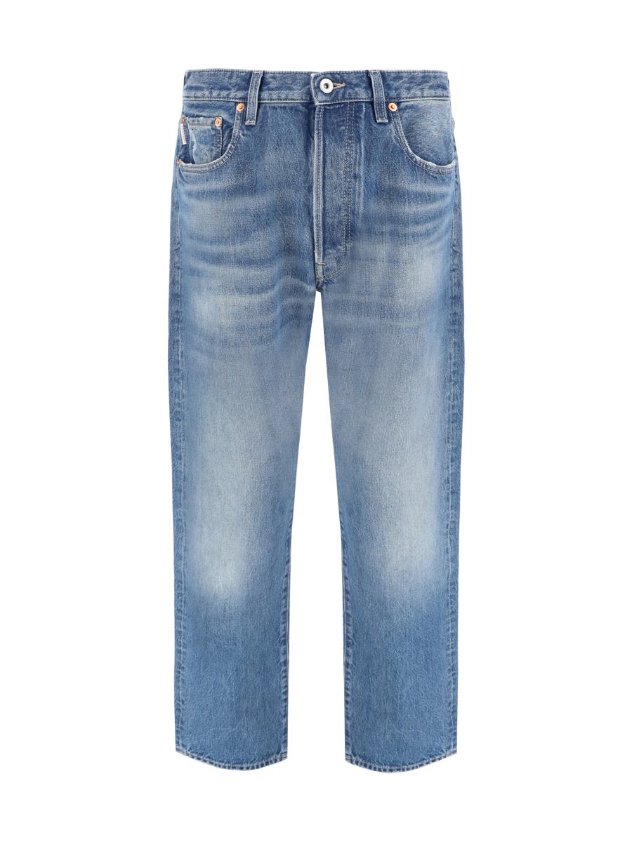 Valentino Garavani Jeans