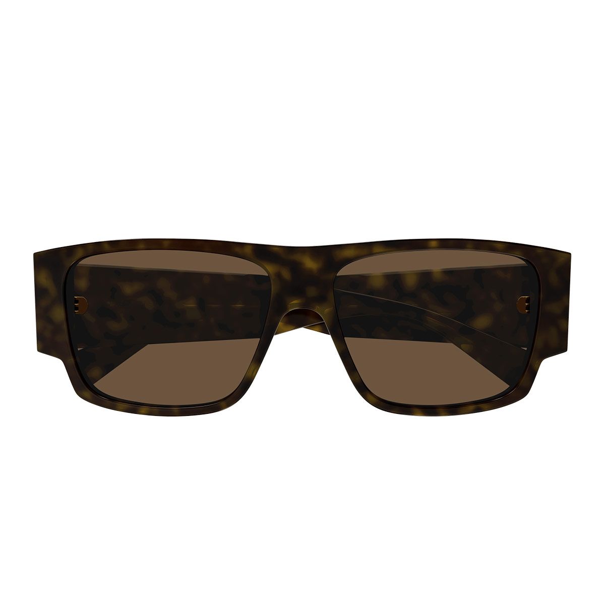 Bottega Veneta Sunglasses