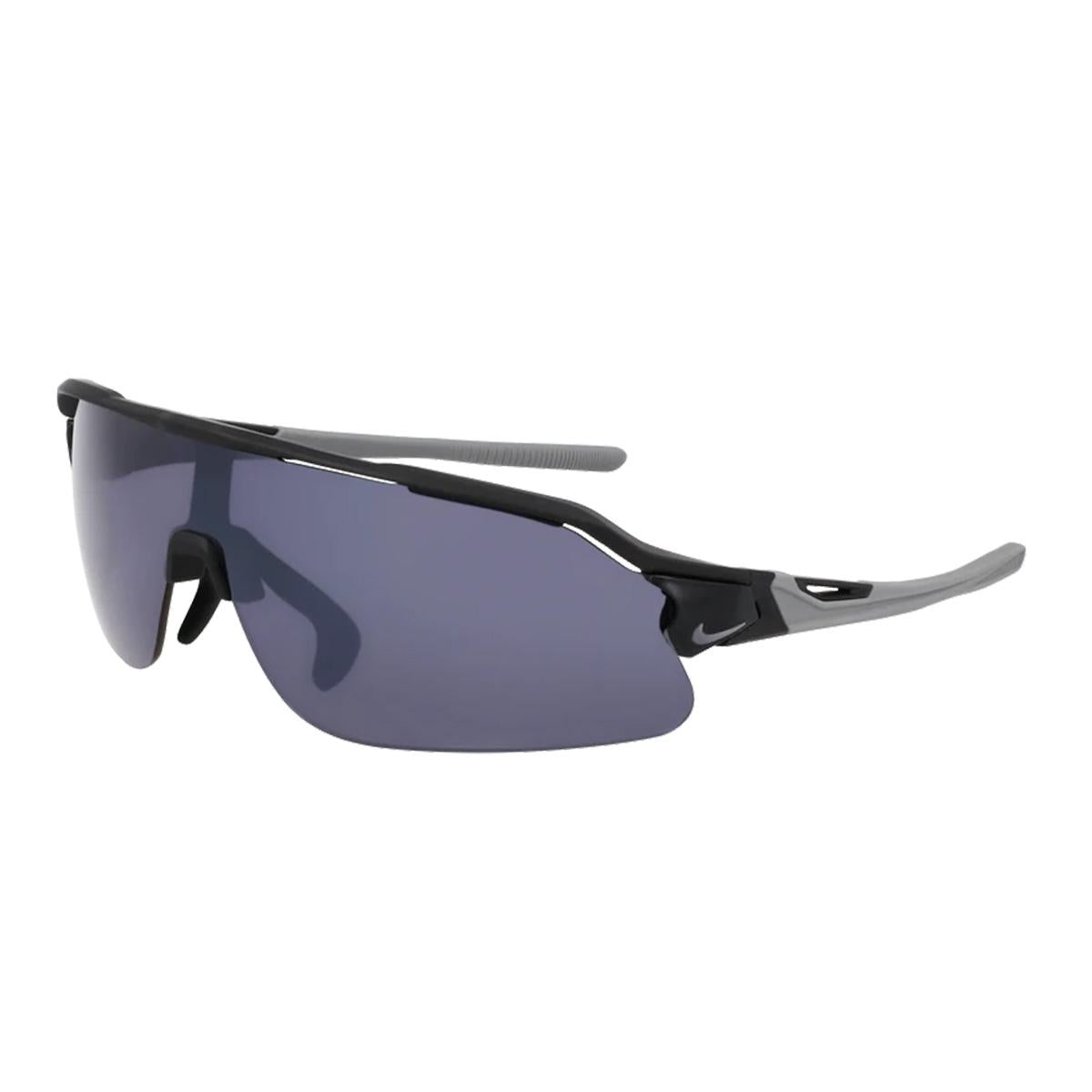 Nike Sunglasses