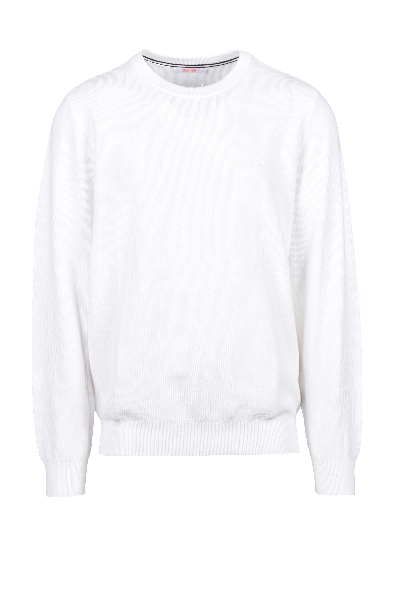 Sun 68 Maglia