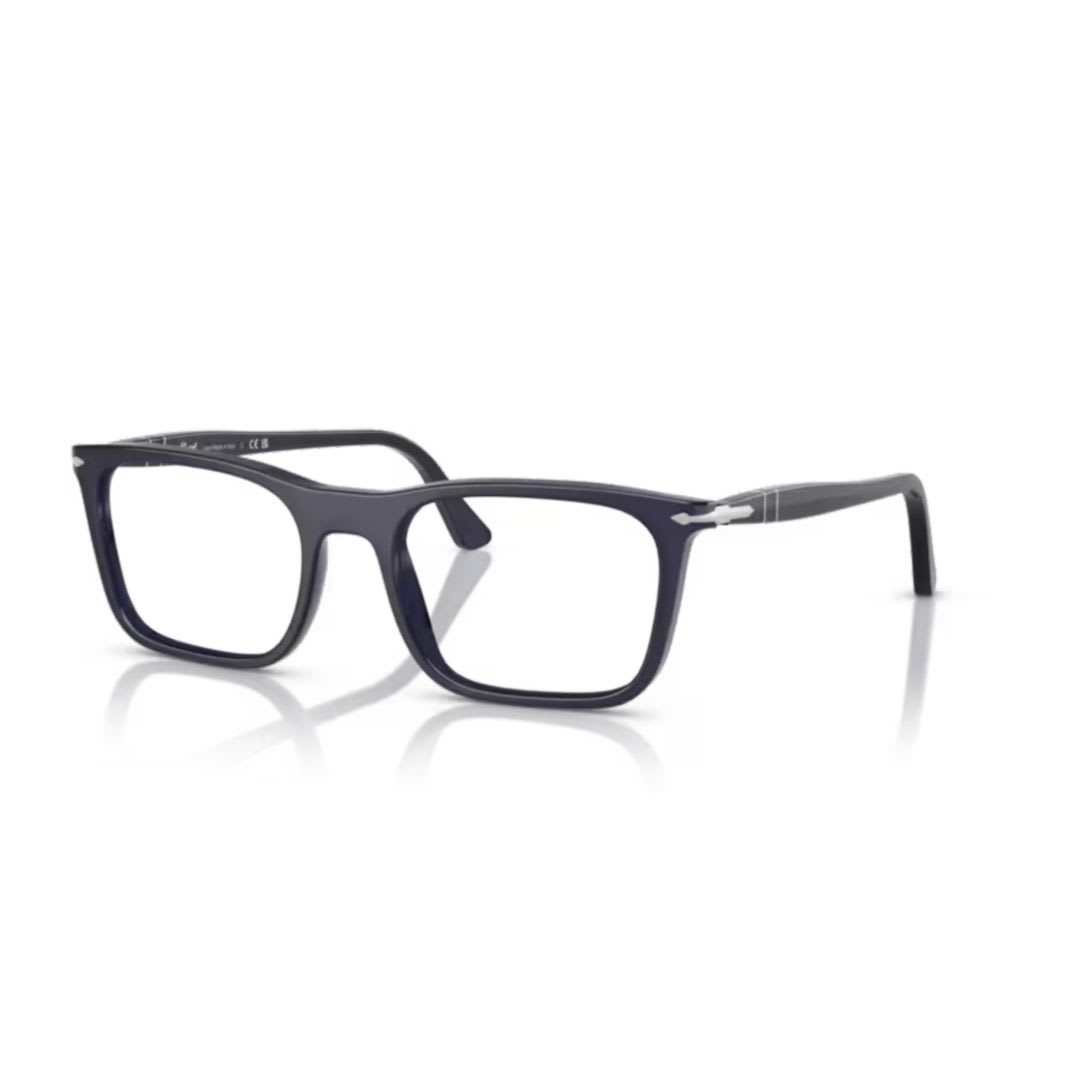 Persol 0po3358v1217